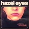Hazel Eyes