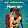 Ishq Jaisa Kuch