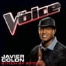 Stitch by Stitch [The Voice Performance]