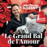 Le grand bal de l'amour