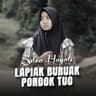 Lapiak Buruak Pondok Tuo