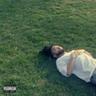 TREES (feat. Mike B. & Junoflo)