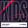 Kids [Rework]