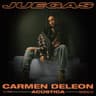 Juegas