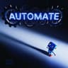 Automate
