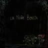 La Niña Bonita