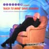 Gorecki [Previously Unreleased Track]