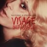 Visage impassible  (Kabelton Prelude Remix)