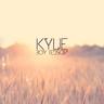 Kylie