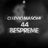 44 Bespreme