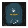 Saturnus