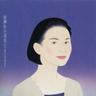 月夜愁 (Yue Ye Chou)