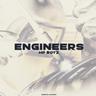 Engineers