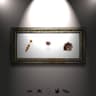 Fuck Er Body