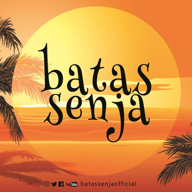 Album cover art for Kan Menua