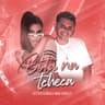 Bota na Tcheca