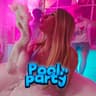 POOLPARTY