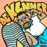 De Kenner [Acapella]
