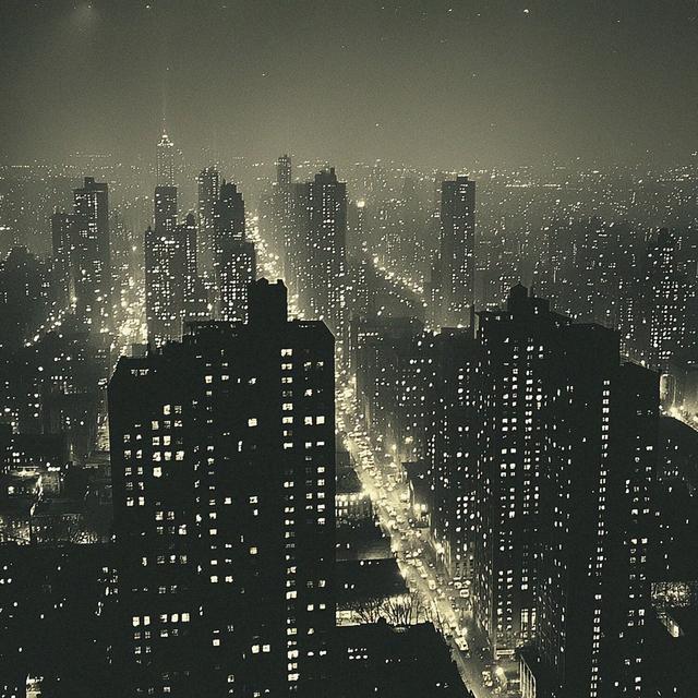 Album cover art for Tattoo