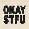 STFU