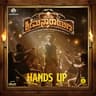 Hands Up