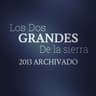 Los Coroneles