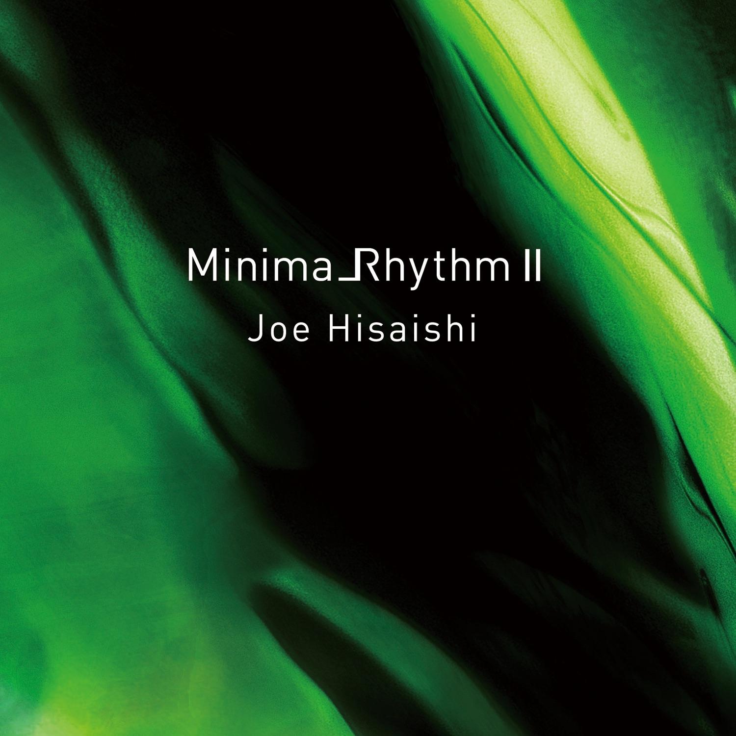 Minimalrhythm 2