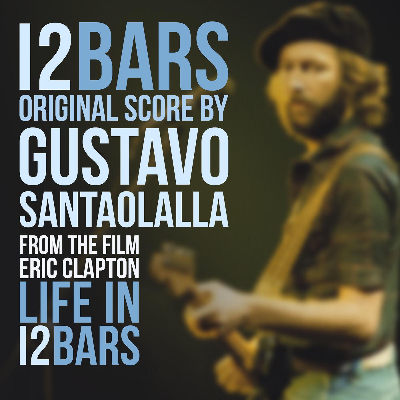 Life In 12 Bars