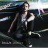 月光 ～GOD'S CHILD～ feat.鬼束ちひろ (gekkou ~ GOD'S CHILD ~ feat.onitsuka chihiro)