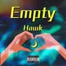 Empty