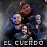 El Cuerdo