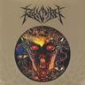 Invidious