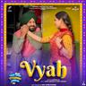 Vyah