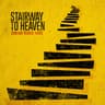 Stairway to Heaven
