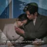 너의 눈에 내가 살아 I Live in Your Eyes