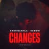Changes