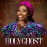 Holyghost