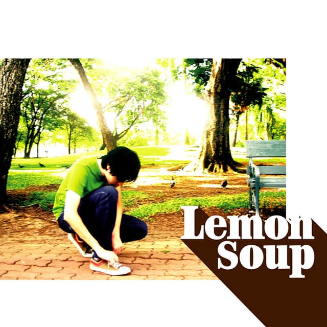 Album cover art for Ong Pra Kob