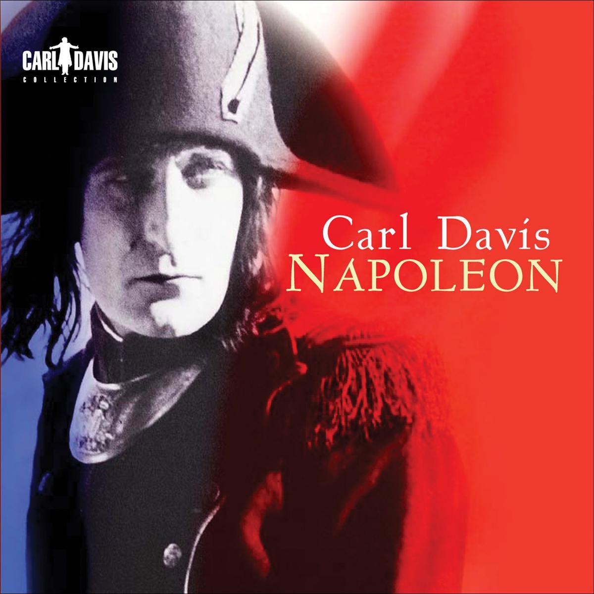 Davis: Napoleon