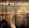 Pierrot Lunaire, Op. 21, Pt. 1: IV. Eine blasse Wäscherin (Pierrot Lunaire, Op. 21, Pt. 1: IV. Eine blasse Wascherin)