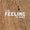 FEELING
