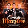Tu Amor Fue una Mentira