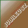 Ktoś, kto mnie lubi [Album]