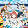虹色Passions! (Nijiiro Passions)