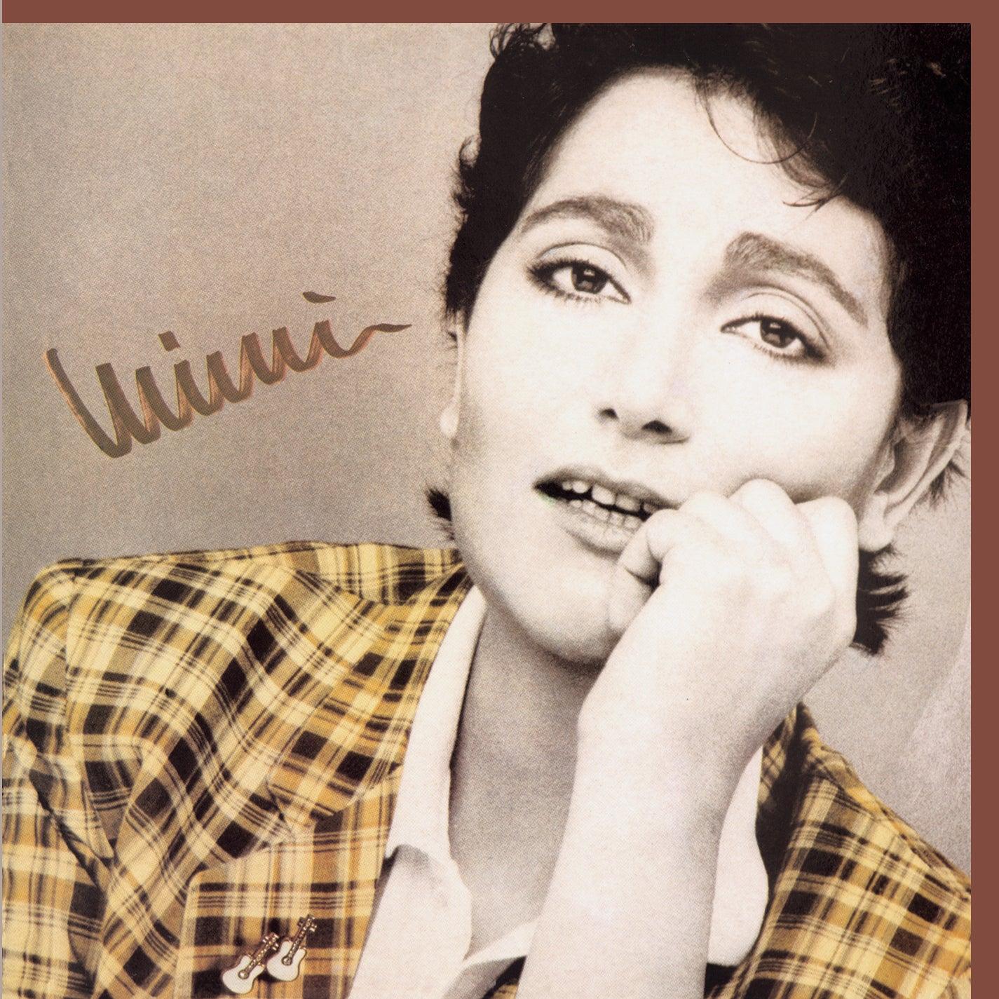 Mimi