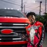 Head Shot / Gas In The Truck