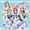 ST☆RT OURS (START OURS)
