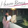 HEAVEN BEACH