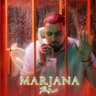 MARJANA