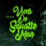 Viens on squatte man